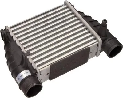 Immagine prodotto di NRF 30378 Intercooler