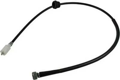 Produktbild von METZGER Tachowelle S 07015 für FIAT CINQUECENTO (170)