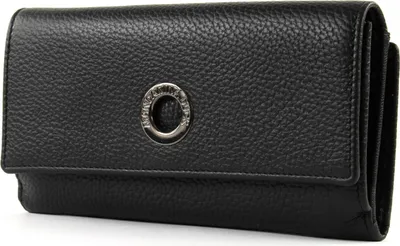 Produktbild von Mandarina Duck Geldbörse für Damen