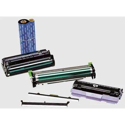 Obrázek produktu pro Panasonic UG-3313, 10000 str., Černá