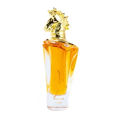Zdjęcie produktu dla Lattafa Maahir, Kobiety, 100 ml