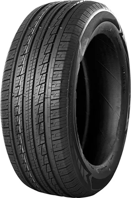 Immagine prodotto di Sonix Primemarch H/T 79 ( 225/60 R18 104H XL )