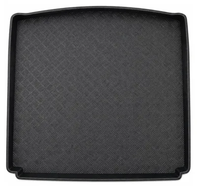 Immagine prodotto di Tappetino bagagliaio PE per Renault Talisman 2015- station wagon