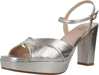 Produktbild von Produkt, Modellnummer 28166J, Silber