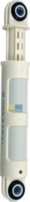 Immagine prodotto di Ammortizzatore Europart 80N Electrolux 132255301/5 per lavatrice