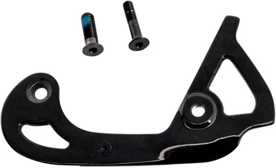Image de Cage intérieure SRAM pour dérailleur Red22 MY13