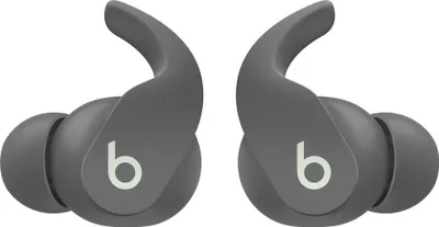 Produktbild von Fit Pro kabellose Ohrhörer - Aktive Geräuschunterdrückung - Sage Gray