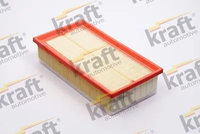 Produktbild von KRAFT 1716167 Luftfilter für MINI Schrägheck (R56)