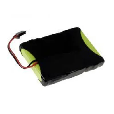 Obrázok produktu pre Akumulátor Telekom V30145-K1310-X143