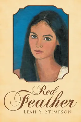 Produktbild von Red Feather