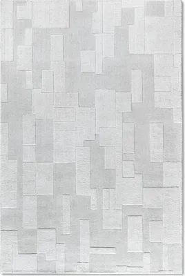 Obrázek produktu pro 120x170 cm Kusový koberec Villeroy & Boch 106178 Cream