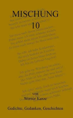 Produktbild von Mischung 10
