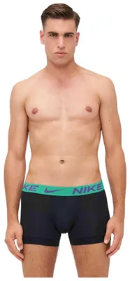 Image de Boxer Nike 0000KE1156U9M pour Homme