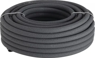 Image de Tuyau Poreux 1/2   L  25m