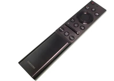 Philips QLED TV Ambilight The One 65PUS9050 65 4K UHD 2025 - LED- / LCD-TV | fnac België