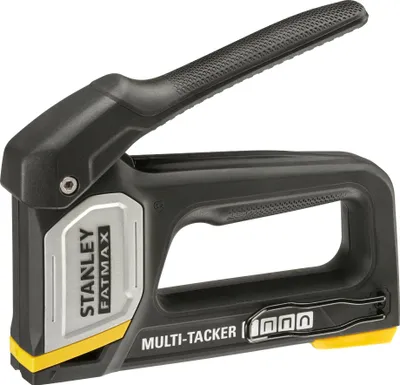 Zdjęcie produktu dla Stanley Handtacker 4-in-1 Multi Composit