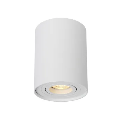 Obrázok produktu pre Lucide 22952/01/31