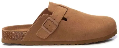Immagine prodotto di Pantofole XTI 144138-01 da Uomo