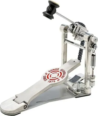 Immagine prodotto di Pedale Sonor SP 4000