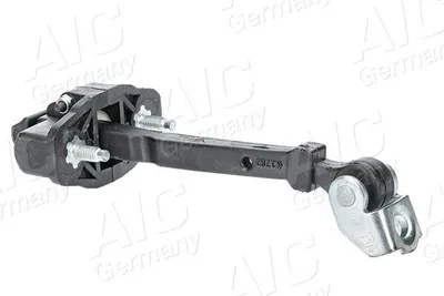 Produktbild von AIC 70107 Türfeststeller Türfangband für RENAULT Clio IV Schrägheck (BH) Hinten Rechts Hinten Links