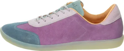 Produktbild von Think! Halbschuhe Halbschuhe Veloursleder