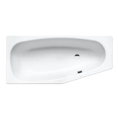 Obrázek produktu pro Kaldewei 224400013001 BW MINI re 834, 1570x700x430