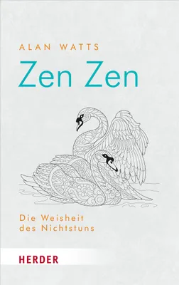 Produktbild von Zen Zen