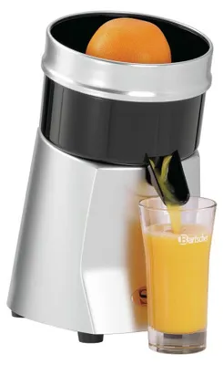 Image de Bartscher (Santos) Presse-agrumes 71C, (jusqu'à 15 litres par heure) 150188