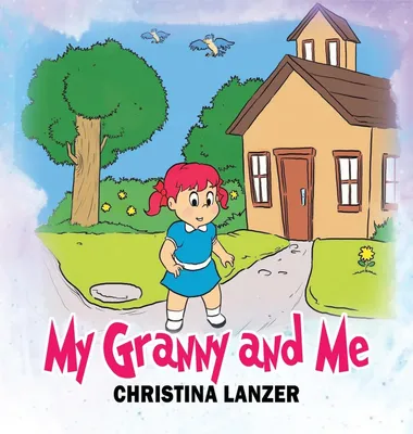 Produktbild von Meine Oma und ich