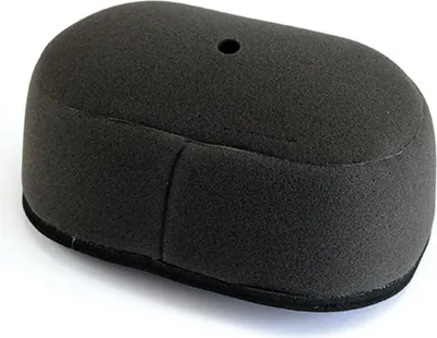 Image de Filtre à air MIW Y4277 adaptable sur Yamaha TT 250/350, WR 250 R/X 4T