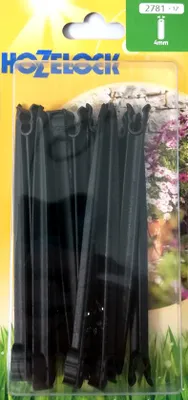 Produktbild von Warentuin Producten