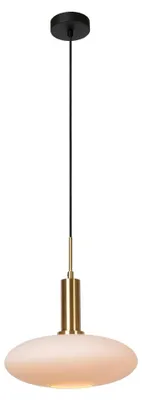 Obrázok produktu pre SINGALA – Zavesené svietidlo - 30 cm, 60W