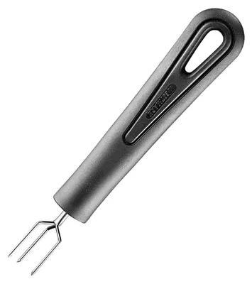 Image de WESTMARK Pellkartoffelgabel Gentle 1 Stck. 108408 (EKB)