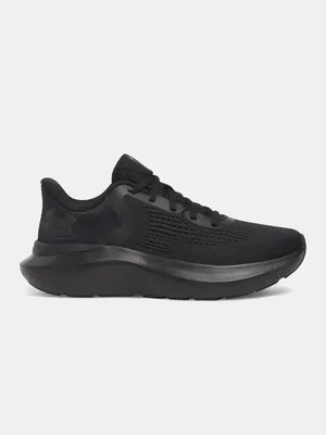 Produktbild von Under Armour Ua W Charged Rogue 5 Damen Schuhe 3028262-002__7