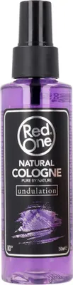 Produktbild von Loción Aftershave Red One Undulation 150 ml