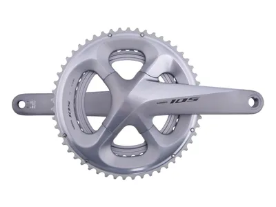 Image de Krg 105 11 F.cr7000 175Mm