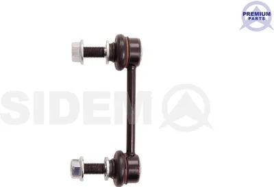 Produktbild von SIDEM Koppelstange Stabilisator für FORD Mondeo V Kombi (CF) Hinten 3365