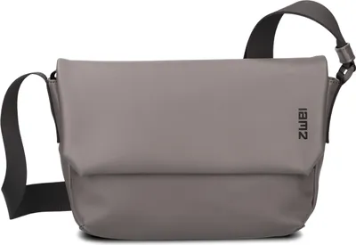 Zdjęcie produktu dla Two Cargo Messenger 32 cm
