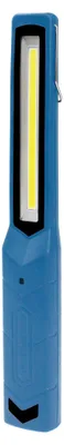 Productafbeelding van as-Schwabe 42820 as-Schwabe LED Handleuchte blau, 200/20 Lumen