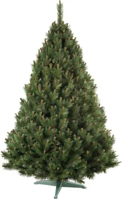 Obrázek produktu pro Nohel Garden Stromek BOROVICE umělý vánoční + stojan 140cm