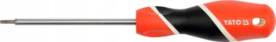 Image de Tournevis TORX T30x100mm