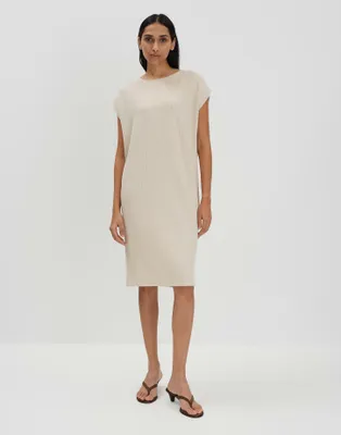 Produktbild von Someday Minikleid für Damen