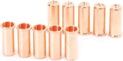 Image de Buse longue 1,2mm pour CB70 (PD0063-12) / SCB70