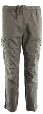 Produktbild von Parajumpers broek Größe 34