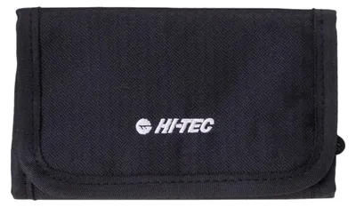 Zdjęcie produktu dla Portfel HITWAL, Hi-Tec