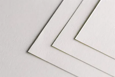 Produktbild von Clairefontaine 976141C, Kunstpapier, 10 Blätter