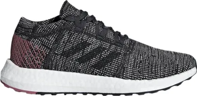 Produktbild von аdidas Damen PureBOOST GO Laufschuhe 36 1/2