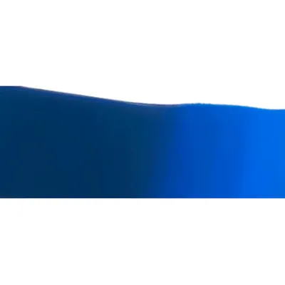 Produktbild von Stockmar Bienenknetwachs kreatives Spielzeug 100x40 mm blau