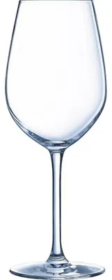 Produktbild von Sequence Weinkelch 44cl - 12 Stück