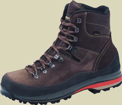 Immagine prodotto di Meindl Outdoorschuhe EUR 47,5